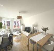 Wohnung zum Mieten in München 1.380,00 € 45.9 m²
