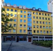 Wohnung zum Mieten in München 1.380,00 € 45.9 m²