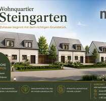 Grundstück zu verkaufen in Sassenburg Grußendorf 67.900,00 € 349 m² - Sassenburg / Grußendorf