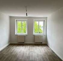 Wohnung zum Mieten in Dessau-Roßlau 390,00 € 46.21 m²