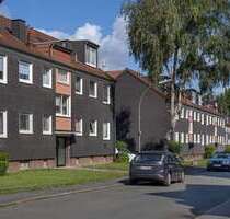 Wohnung zum Mieten in Dortmund 749,00 € 93 m²