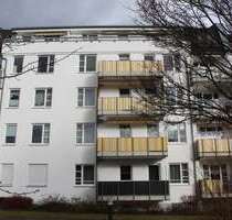Wohnung zum Mieten in Chemnitz 435,00 € 63.1 m²