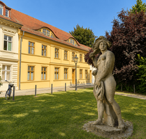 Wohnung zum Mieten in Brandenburg an der Havel 607,68 € 50.64 m² Wohnung zum Mieten in Brandenburg an der Havel 607,68 € 50.64 m²