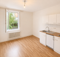 Wohnung zum Mieten in Reutlingen 350,00 € 20 m²