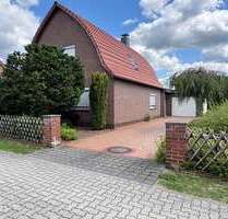 Haus zum Kaufen in Wietze 195.000,00 € 136 m²