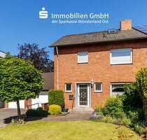 Haus zum Kaufen in Münster 359.000,00 € 122 m²