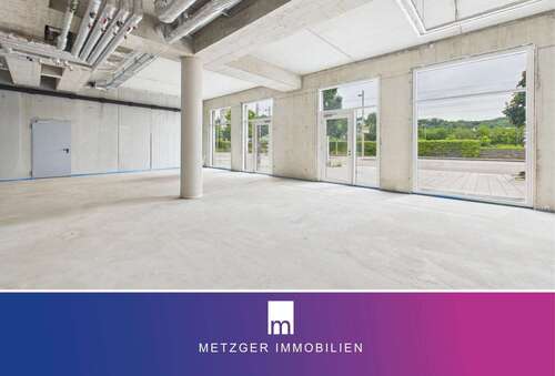 Foto - Büro in Esslingen am Neckar 2.390,00 € 120 m²