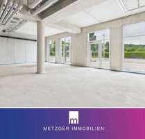 Büro in Esslingen am Neckar 2.390,00 € 120 m²