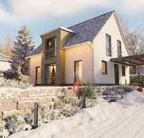 Haus zum Kaufen in Salzgitter 245.390,00 € 134 m²