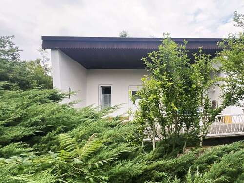 Foto - Haus zum Kaufen in Seehof 119.000,00 € 31 m²