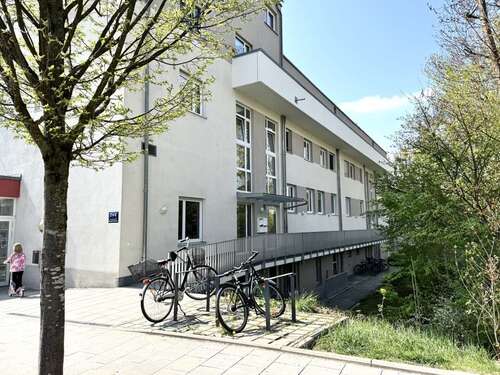Foto - Wohnung zum Kaufen in München 1.150.000,00 € 110 m²