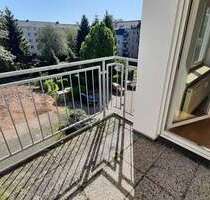 Wohnung zum Mieten in Chemnitz 295,00 € 42 m²