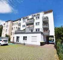 Wohnung zum Mieten in Chemnitz 260,00 € 42 m²