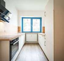 Wohnung zum Mieten in Magdeburg 759,00 € 65.47 m²