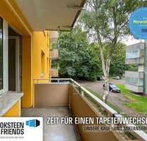 Wohnung zum Mieten in Herne 340,00 € 51.57 m²