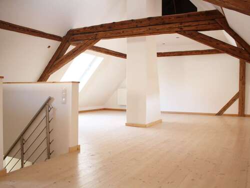 Foto - Wohnung zum Mieten in Speyer 1.300,00 € 145 m²