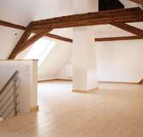 Wohnung zum Mieten in Speyer 1.300,00 € 145 m²