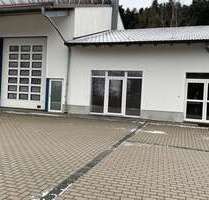 Büro in Pleystein 250,00 € 22 m²