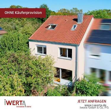 Foto - Haus zum Kaufen in Winterbach 417.000,00 € 150 m²