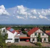 Grundstück zu verkaufen in Burrweiler 350.000,00 € 534 m²