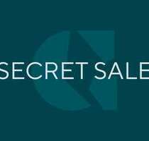 Wohnung zum Kaufen in München 3.600.000,00 € 193 m²