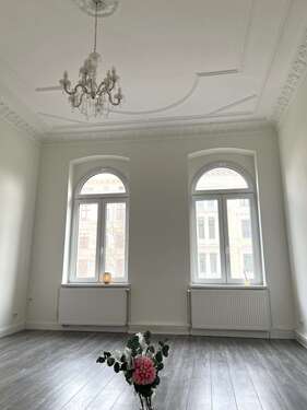 Foto - Wohnung zum Mieten in Magdeburg 795,00 € 99 m²