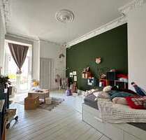 Wohnung zum Kaufen in Wiesbaden 450.000,00 € 138.39 m²