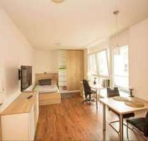 Wohnen auf Zeit in Ingolstadt 750,00 €