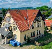 Haus zum Kaufen in Nordstemmen Heyersum 1.200.000,00 € 800 m² - Nordstemmen / Heyersum Haus zum Kaufen in Nordstemmen Heyersum 1.200.000,00 € 800 m² - Nordstemmen / Heyersum