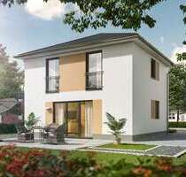 Haus zum Kaufen in Münster 808.605,00 € 106 m²