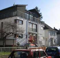 Haus zum Kaufen in 78462 Konstanz 1.644.000,00 € 230 m²