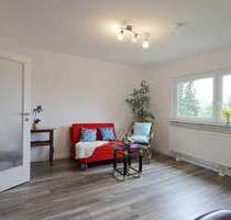 Wohnung zum Mieten in Frankfurt am Main Praunheim 1.490,00 € 59 m² - Frankfurt am Main / Praunheim