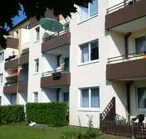 Wohnung zum Mieten in Crivitz 522,00 € 74.54 m²