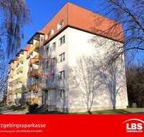 Wohnung zum Kaufen in Stollberg 44.500,00 € 69 m²