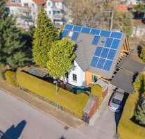 Haus zum Kaufen in Rangsdorf 495.000,00 € 112 m²