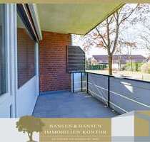 Wohnung zum Kaufen in Henstedt-Ulzburg 229.000,00 € 65.1 m²