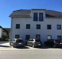 Wohnung zum Mieten in Mariakirchen 300,00 € 37.33 m²