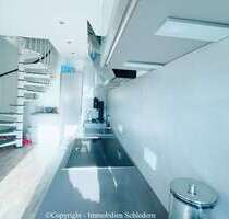 Haus zum Kaufen in Oberhausen 435.000,00 € 210 m²