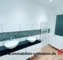 Haus zum Kaufen in Oberhausen 435.000,00 € 210 m²