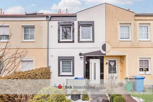 Foto - Haus zum Kaufen in Schönefeld 475.000,00 € 121 m²