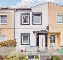 Haus zum Kaufen in Schönefeld 475.000,00 € 121 m²