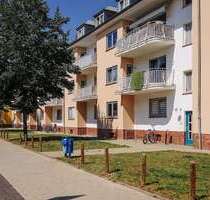 Wohnung zum Mieten in Wolfsburg 159,25 € 22.75 m²