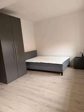 Foto - WG-Zimmer in Sennfeld 490,00 € 17 m²