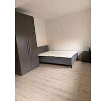 WG-Zimmer in Sennfeld 490,00 € 17 m²