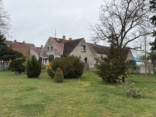 Foto - Haus zum Kaufen in Bönitz 139.000,00 € 91 m²