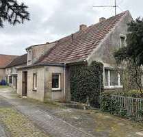 Haus zum Kaufen in Bönitz 139.000,00 € 91 m²