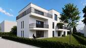 Wohnung zum Kaufen in Bad Salzuflen 335.000,00 € 78 m²