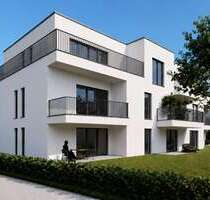 Wohnung zum Kaufen in Bad Salzuflen 335.000,00 € 78 m²