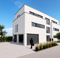 Wohnung zum Kaufen in Bad Salzuflen 335.000,00 € 78 m²