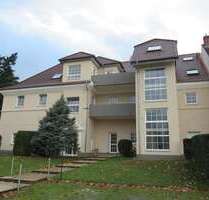 Wohnung zum Mieten in Bad Salzuflen 500,00 € 81.86 m²